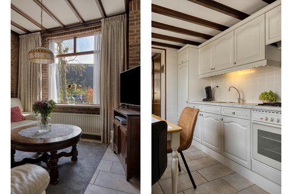 Medium property photo - Zandschelstraat 28, 5051 HL Goirle
