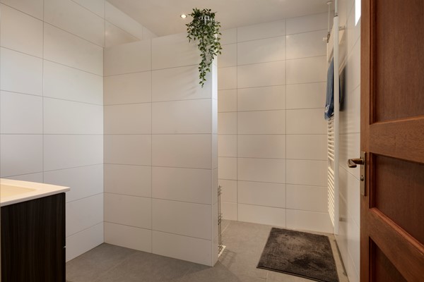 Medium property photo - Zandschelstraat 28, 5051 HL Goirle