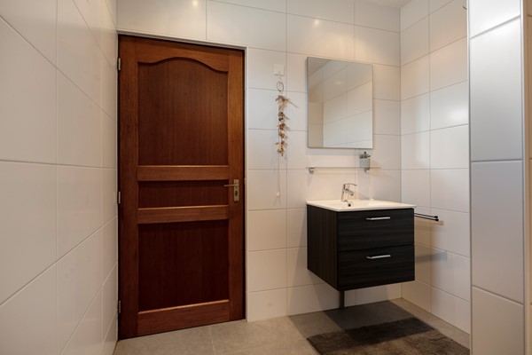 Medium property photo - Zandschelstraat 28, 5051 HL Goirle