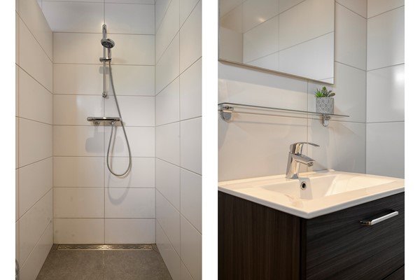 Medium property photo - Zandschelstraat 28, 5051 HL Goirle