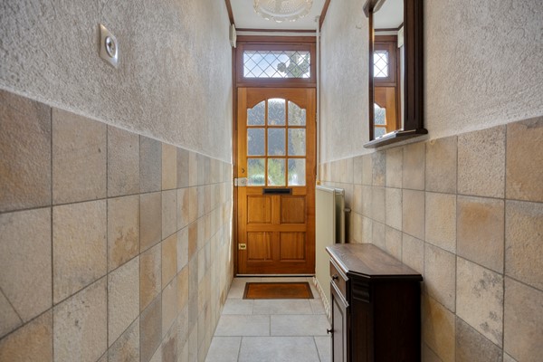 Medium property photo - Zandschelstraat 28, 5051 HL Goirle