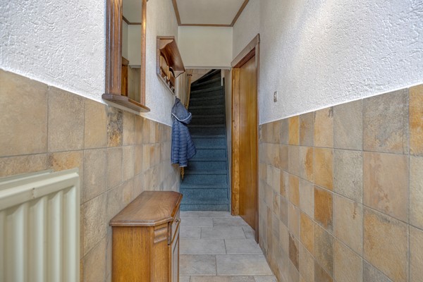 Medium property photo - Zandschelstraat 28, 5051 HL Goirle