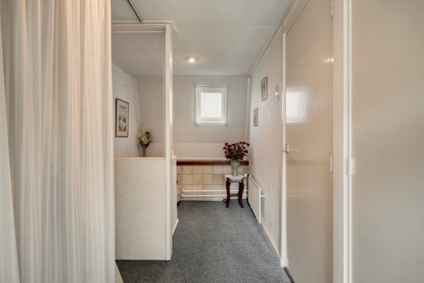 Medium property photo - Zandschelstraat 28, 5051 HL Goirle