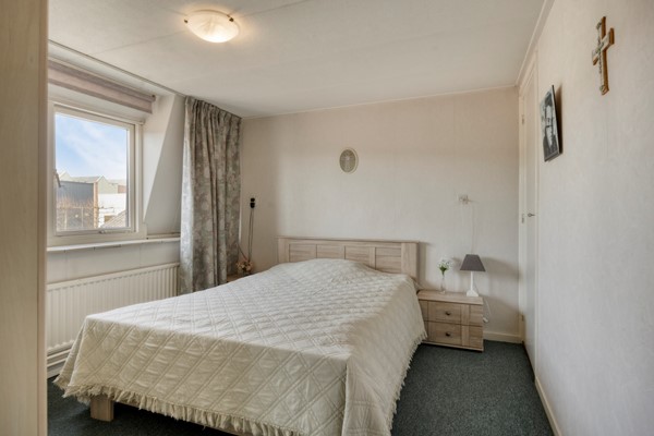 Medium property photo - Zandschelstraat 28, 5051 HL Goirle
