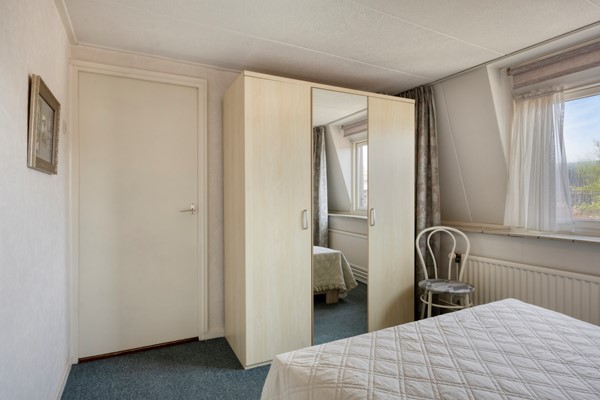 Medium property photo - Zandschelstraat 28, 5051 HL Goirle
