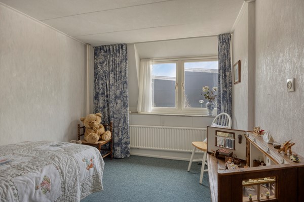 Medium property photo - Zandschelstraat 28, 5051 HL Goirle