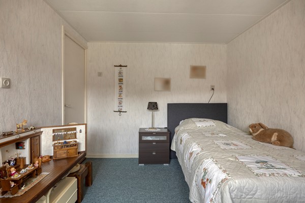 Medium property photo - Zandschelstraat 28, 5051 HL Goirle