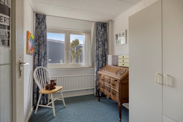 Medium property photo - Zandschelstraat 28, 5051 HL Goirle
