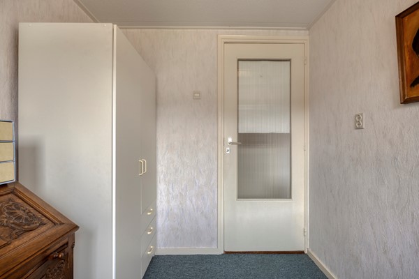 Medium property photo - Zandschelstraat 28, 5051 HL Goirle