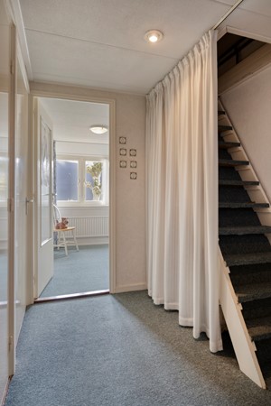 Medium property photo - Zandschelstraat 28, 5051 HL Goirle