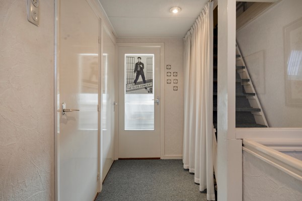 Medium property photo - Zandschelstraat 28, 5051 HL Goirle