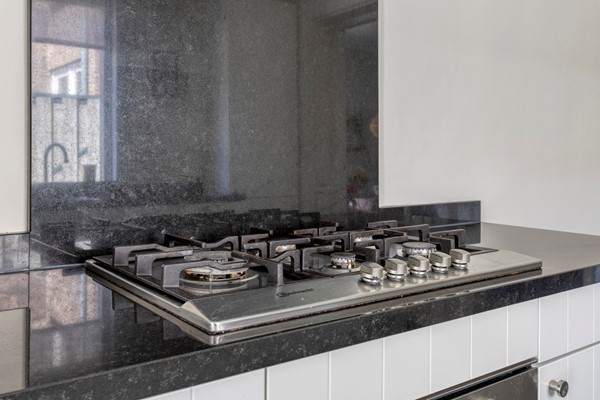 Medium property photo - Mgr. Verhoevenlaan 33, 5061 BD Oisterwijk
