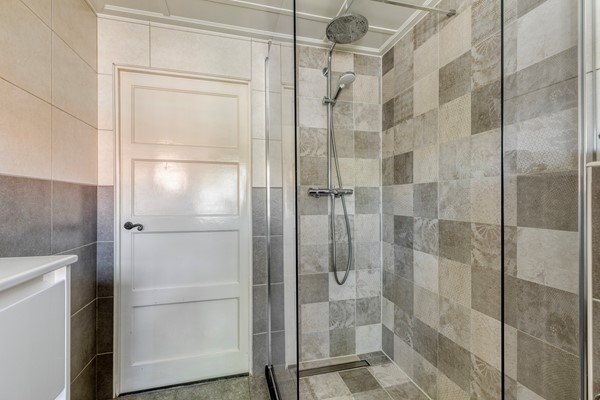Medium property photo - Mgr. Verhoevenlaan 33, 5061 BD Oisterwijk