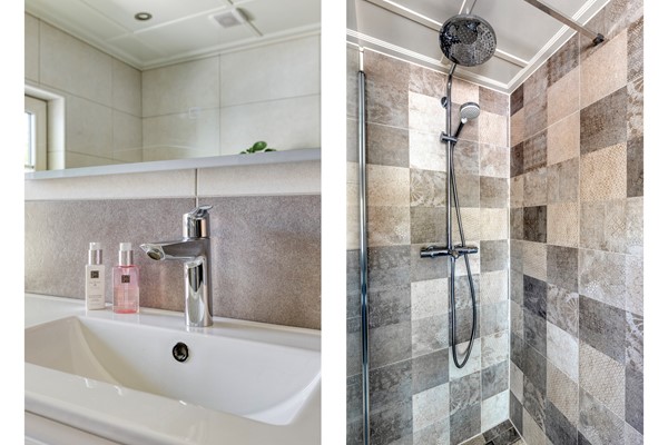 Medium property photo - Mgr. Verhoevenlaan 33, 5061 BD Oisterwijk