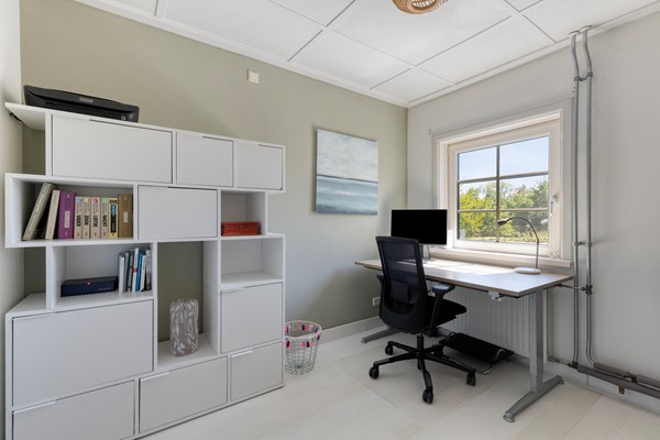Medium property photo - Mgr. Verhoevenlaan 33, 5061 BD Oisterwijk