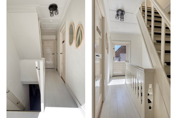 Medium property photo - Mgr. Verhoevenlaan 33, 5061 BD Oisterwijk