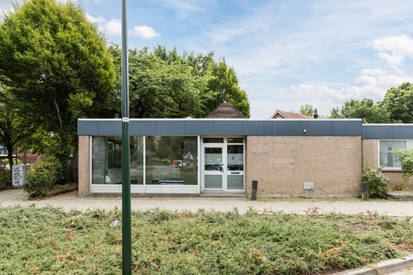 Te koop: Fabriekstraat 2, 5051HP Goirle
