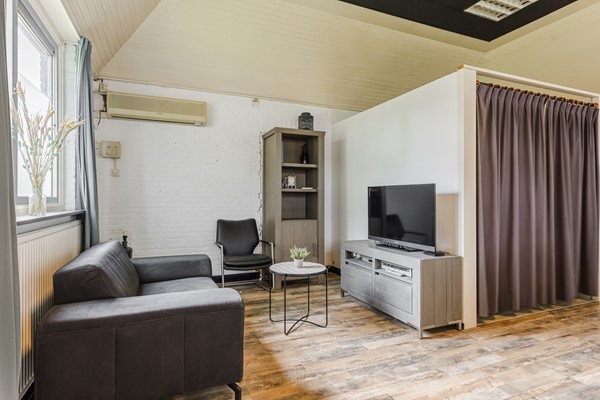 Medium property photo - Fabriekstraat 2, 5051 HP Goirle