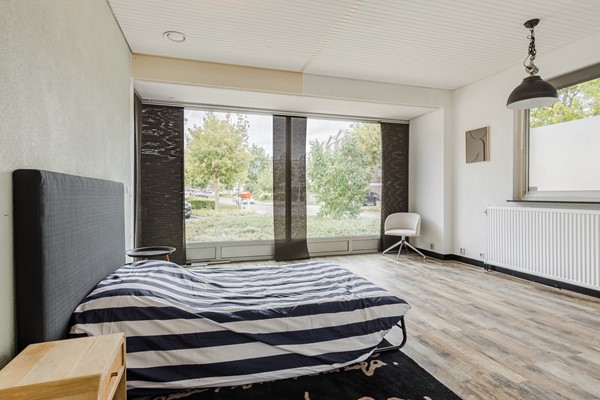 Medium property photo - Fabriekstraat 2, 5051 HP Goirle