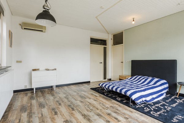 Medium property photo - Fabriekstraat 2, 5051 HP Goirle