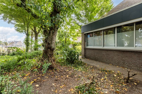 Medium property photo - Fabriekstraat 2, 5051 HP Goirle