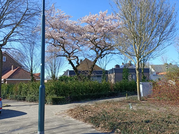 Medium property photo - Fabriekstraat 2, 5051 HP Goirle