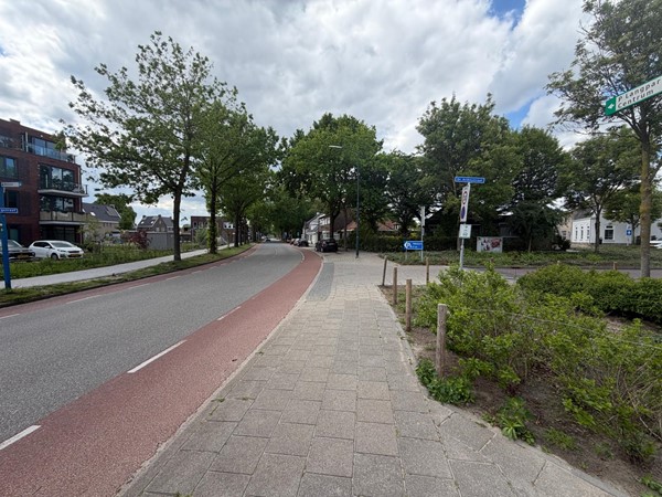 Medium property photo - Fabriekstraat 2, 5051 HP Goirle