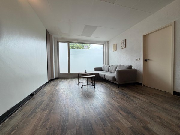 Medium property photo - Fabriekstraat 2-01, 5051 HP Goirle