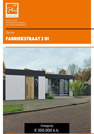 Brochure preview - brochure