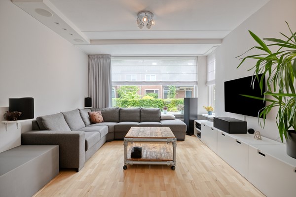Te koop: Sint Jacobsbaan 6, 5051EX Goirle