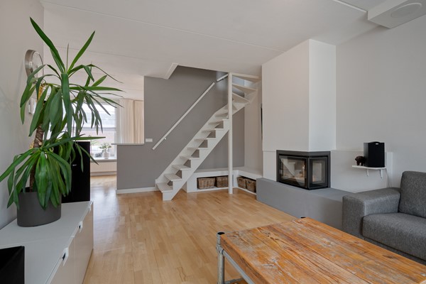 Medium property photo - Sint Jacobsbaan 6, 5051 EX Goirle