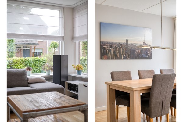 Medium property photo - Sint Jacobsbaan 6, 5051 EX Goirle