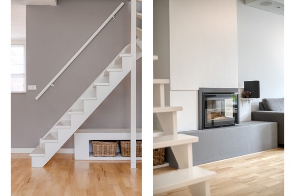 Medium property photo - Sint Jacobsbaan 6, 5051 EX Goirle
