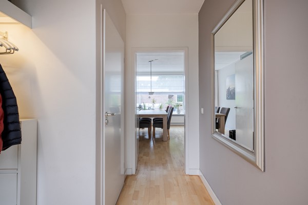Medium property photo - Sint Jacobsbaan 6, 5051 EX Goirle