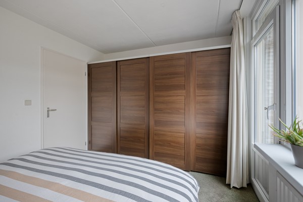 Medium property photo - Sint Jacobsbaan 6, 5051 EX Goirle
