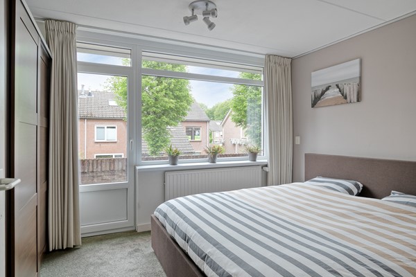 Medium property photo - Sint Jacobsbaan 6, 5051 EX Goirle
