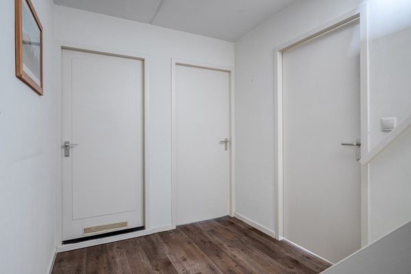 Medium property photo - Sint Jacobsbaan 6, 5051 EX Goirle