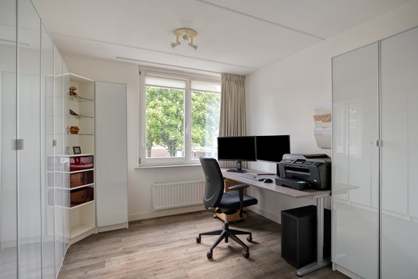 Medium property photo - Sint Jacobsbaan 6, 5051 EX Goirle