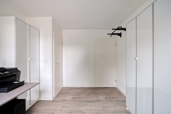 Medium property photo - Sint Jacobsbaan 6, 5051 EX Goirle