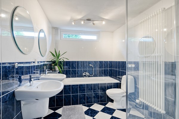 Medium property photo - Sint Jacobsbaan 6, 5051 EX Goirle