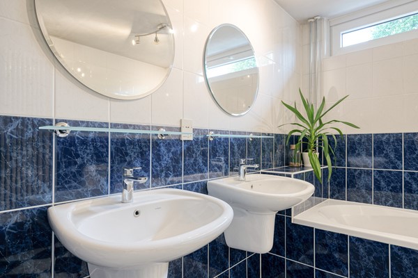 Medium property photo - Sint Jacobsbaan 6, 5051 EX Goirle
