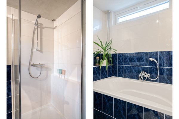 Medium property photo - Sint Jacobsbaan 6, 5051 EX Goirle