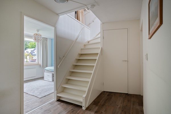 Medium property photo - Sint Jacobsbaan 6, 5051 EX Goirle