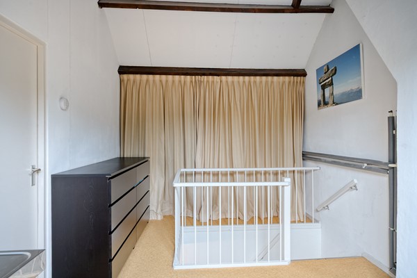 Medium property photo - Sint Jacobsbaan 6, 5051 EX Goirle
