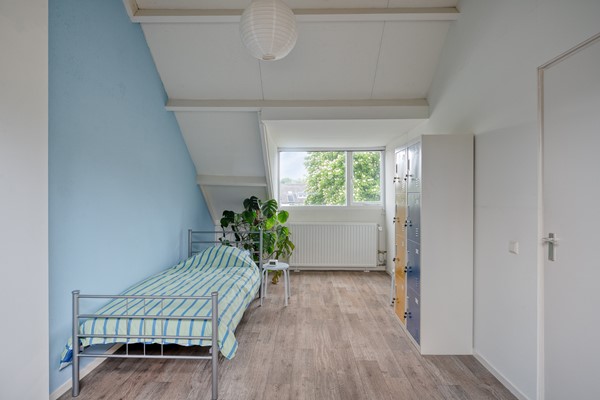 Medium property photo - Sint Jacobsbaan 6, 5051 EX Goirle