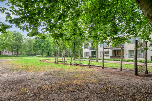 Medium property photo - Sint Jacobsbaan 6, 5051 EX Goirle