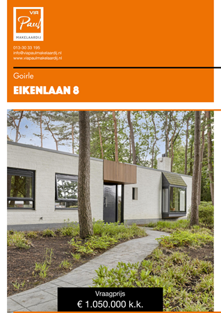 Brochure preview - brochure