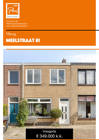 Brochure preview - brochure