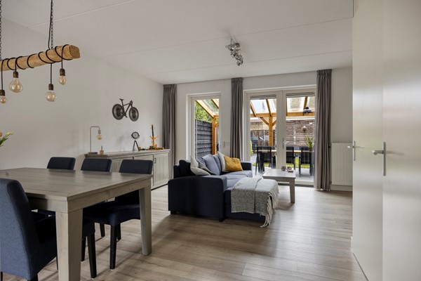 Te koop: Poolsestraat, 5131AX Alphen