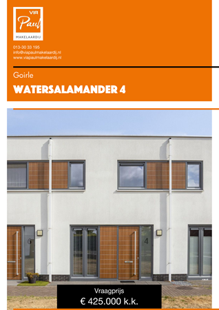 Brochure preview - brochure